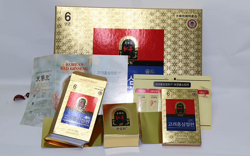 公司網址：http://wwwwwwwwwwwwwwwwww.hbboojb.cn